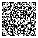 QR код "Орбита+"