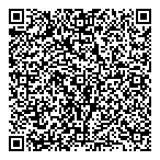 QR код "КАЗПОЧТА"