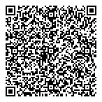 QR код "КАЗПОЧТА"