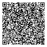 QR код "ВебПроекты"
