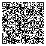 QR код "Сантех Эксперт"