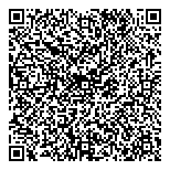 QR код "Развивашки"
