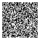 QR код "Барбарики"