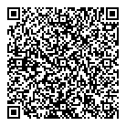 QR код "Crazy Parts"