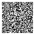 QR код "Burger time"