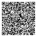 QR код "АбаканВеб"