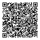 QR код "Terminal"