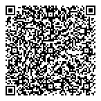 QR код "ILINI"