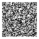 QR код "НЭК"