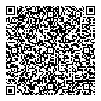 QR код "ProShar KZ"