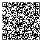 QR код "DONUM"