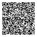 QR код "N & A"