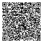 QR код "Алатау-2"