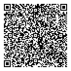 QR код "Тепсей"
