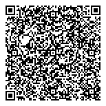 QR код "Сталкер"
