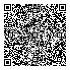 QR код "Аннабель"