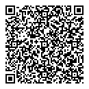 QR код "ААА"