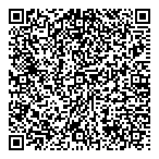 QR код "Boxberry"