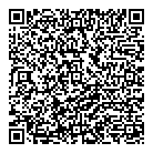 QR код "Полтергейст"