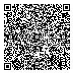 QR код "К-9"