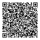 QR код "Неженка"