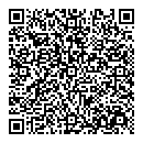QR код "Неженка"