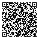 QR код "Доминик"