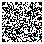 QR код "7 небо"