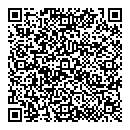 QR код "Ак Умит"