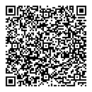QR код "Family Lux"