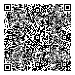 QR код "Банька-Манька"