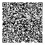 QR код "Радуга"