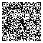 QR код "Искра"