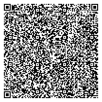 QR код "Управление по физической культуре, спорту и туризму Альметьевского муниципального района Республики Татарстан"