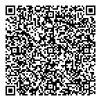 QR код "Усадьба"