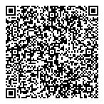 QR код "Proffline"