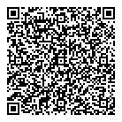 QR код "КОТЭС"