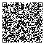 QR код "Магазин"