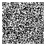 QR код "Экосервис"