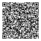 QR код "AutoCity"