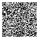 QR код "Лесенка"