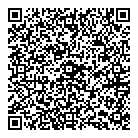 QR код "Avon"