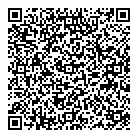 QR код "Красота"
