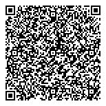 QR код "Hubble Bubble"