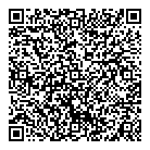 QR код "Optimism.ru"