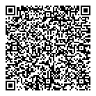QR код "Киоск фастфуда"