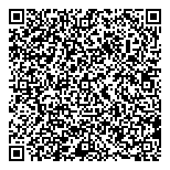QR код "Роснефть, ПАО"