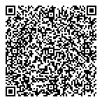 QR код "Гарант"