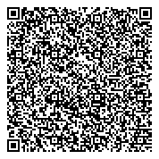 QR код "Васьковская средняя общеобразовательная школа с дошкольным отделением"