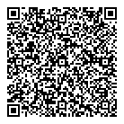 QR код "Ягуар"